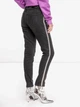Джинсы Guess W01AJ3D3Y21 2XS (989032XS) Черный - изображение 2