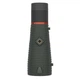 Монокуляр Vector Optics Forester 8-16X56 ED (SCMO-04) - изображение 2