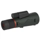 Монокуляр Vector Optics Forester 8-16X56 ED (SCMO-04) - изображение 5
