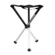 Стілець тринога Walkstool Comfort 55 см. - зображення 1