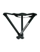 Стілець тринога Walkstool Comfort 55 см. - зображення 2