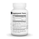 Комплекс Хелату Магнію Magnesium Chelate Complex 100 мг - 100 таб 021078003175 - зображення 2