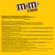 Новогодний шоколадный подарок M&M's&Friends Рождественский календарь 463 г (4823053701122) - изображение 5