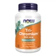 Хром, Tri-Chromium 500 mcg - 180 vcaps - изображение 1
