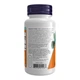 Хром, Tri-Chromium 500 mcg - 180 vcaps - изображение 3