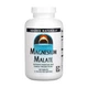 Магний малат Source Naturals Magnesium Malate 1250 мг 90 таблеток - изображение 1