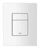 Накладная панель смыва Grohe Skate Cosmopolitan (38732SH0) - изображение 7