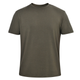 Футболка WinTac Easy stretch XS arm olive - зображення 4