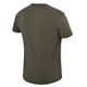 Футболка WinTac Easy stretch XS arm olive - зображення 5