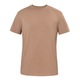 Футболка WinTac Easy stretch M Coyote Brown - зображення 5