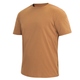 Футболка WinTac Assassin HeiQ Pure Antimicrobial 3XL Coyote Brown - зображення 1