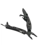 Мультитул M-Tac Type 6 Black/Olive - изображение 1