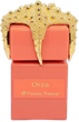 Perfumy unisex Tiziana Terenzi Orza 100 ml (8016741432606) - obraz 1