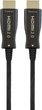 Кабель оптический (AOC) Cablexpert HDMI V.2.0 4К 60 Гц 25 м (CCBP-HDMI-AOC-25M) - изображение 1