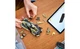 Конструктор LEGO Суперкар Lamborghini Lambo V12 Vision GT 230 деталей (76923) - зображення 2