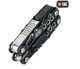 Мультитул M-Tac Type 4 Black - изображение 2