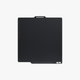 Пластина Dual-Sided Smooth PEI Plate для Bambu Lab X1/P1/A1 гладка, двустороння (BLDSSP) - зображення 1
