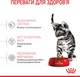 Royal Canin Kitten Sterilised Сухий Корм ​​Для Стерилізованих Кошенят 2 кг (3182550805186) (2562020) - зображення 4