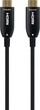 Кабель оптический (AOC) Cablexpert HDMI V.2.1 8К 60 Гц 25 м (CCBP-HDMI8K-AOC-25M-EU) - изображение 1