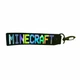 Подарунковий набір Minecraft Майнкрафт в коробці Crazy Box подарунок хлопчику - зображення 13