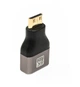 Адаптер Cablexpert HDMI M/F mini-C V2.1 (AP-HDMI8K-FC) - изображение 5