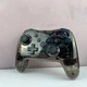 Беспроводной геймпад, джойстик YLW NS015 (Bluetooth, Type-C, 600 мАч, Plug-n-Play, Clear Black) - изображение 5
