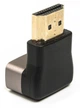 Переходник угловой Cablexpert HDMI V2.1 (AP-HDMI8K270-FML) - изображение 4