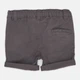 Детские шорты для мальчика Chicco 52580-098 68 см Серые (8059609032778) - изображение 2