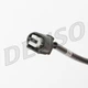 Электроника DENSO (DET0106) - изображение 6