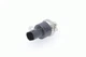 BOSCH Датчик тиску гальм. системи AUDI 1,6-4,2: A4/6/8 VW 1,8-6,0 BMW E39/38/65 DB W210/220 OPEL Bosch (0265005303) - зображення 1