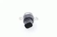 BOSCH Датчик тиску гальм. системи AUDI 1,6-4,2: A4/6/8 VW 1,8-6,0 BMW E39/38/65 DB W210/220 OPEL Bosch (0265005303) - зображення 2