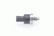 BOSCH Датчик тиску гальм. системи AUDI 1,6-4,2: A4/6/8 VW 1,8-6,0 BMW E39/38/65 DB W210/220 OPEL Bosch (0265005303) - зображення 3