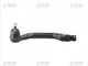 Наконечник рулевой тяги Honda Accord 89-03 Л. (CEHO-4L) CTR (CE0190L) - изображение 1