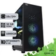 Ігровий комп'ютер GamePC Ultra #232 Core i7 13700F / 32 GB / SSD 1TB / GeForce RTX 4060Ti 8GB збірка для кіберспорту сучасних ігор стриму - зображення 2