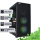 Игровой компьютер GamePC Ultra #234 Core i9 13900F / 64 GB / SSD 2TB / GeForce RTX 4070Ti 12GB сборка для киберспорта современных игр стрима - изображение 2