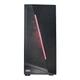 Рабочая станция PowerUp #160 Xeon E5 2690 v3 / 32 GB / HDD 1 TB / SSD 256GB / NVIDIA Quadro M2000 4GB для 3D моделирования видеомонтажа рендеринга для инженеров и архитекторов - изображение 3