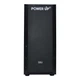 Рабочая станция PowerUp #190 Xeon E5 2680 v4 / 32 GB / SSD 512GB / NVIDIA Quadro M4000 8GB для 3D моделирования видеомонтажа рендеринга для инженеров и архитекторов - изображение 3