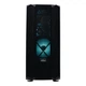 Рабочая станция PowerUp #210 Xeon E5 2699 v4 / 64 GB / SSD 512GB / GeForce RTX 3050 8GB для 3D моделирования видеомонтажа рендеринга для инженеров и архитекторов - изображение 1