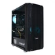 Рабочая станция PowerUp #210 Xeon E5 2699 v4 / 64 GB / SSD 512GB / GeForce RTX 3050 8GB для 3D моделирования видеомонтажа рендеринга для инженеров и архитекторов - изображение 3
