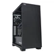 Рабочая станция PowerUp #228 Xeon E5 2673 v4 / 128 GB / SSD 512GB / NVIDIA Quadro RTX A4000 16GB для 3D моделирования видеомонтажа рендеринга для инженеров и архитекторов - изображение 1
