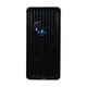 Рабочая станция PowerUp #218 Xeon E5 2680 v4 / 32 GB / SSD 256GB для 3D моделирования видеомонтажа рендеринга для инженеров и архитекторов - изображение 3