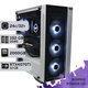 Рабочая станция PowerUp Desktop #283 Core i9 13900K/192 GB/SSD 2TB/GeForce RTX 4070Ti 12GB - изображение 2