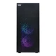 Рабочая станция PowerUp #196 Xeon E5 2690 v3 / 32 GB / SSD 256GB для 3D моделирования видеомонтажа рендеринга для инженеров и архитекторов - изображение 3