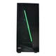 Робоча станція PowerUp #235 Xeon E5 2690 v3 / 16 GB / SSD 512GB / GeForce RTX 4060 8GB для 3D моделювання відеомонтажу рендерингу для інженерів та архітекторів - зображення 3
