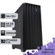 Рабочая станция PowerUp Desktop #260 Core i9 13900K / 64 GB / SSD 2TB / GeForce RTX 4060 8GB для 3D моделирования видеомонтажа рендеринга для инженеров и архитекторов - изображение 2