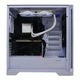 Рабочая станция PowerUp Desktop #296 Core i9 14900K / 32 GB / SSD 1TB / NVIDIA Quadro RTX A4000 16GB для 3D моделирования видеомонтажа рендеринга для инженеров и архитекторов - изображение 4