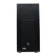 Рабочая станция PowerUp Desktop #241 Core i9 13900K / 32 GB / SSD 1TB / GeForce RTX 3050 8GB для 3D моделирования видеомонтажа рендеринга для инженеров и архитекторов - изображение 3