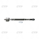 Тяга рулевая Toyota Fortuner 05-/Hilux 04- (CRT-89) CTR (CR0659) - изображение 1