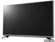 Телевизор LG 43LF540V - изображение 3