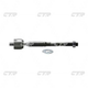 Тяга рулевая Lexus RX 04-09 / Toyota Highlander 04-07 (CRT-96) CTR (CR0666) - изображение 1